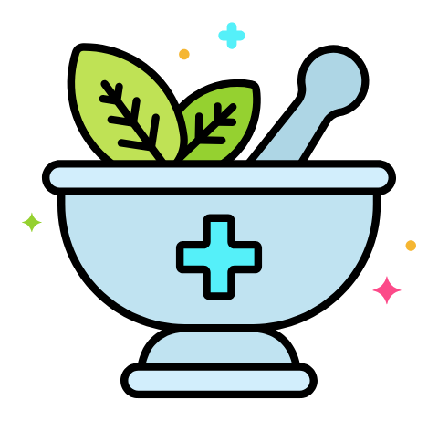 Panchakarma Therapy icon