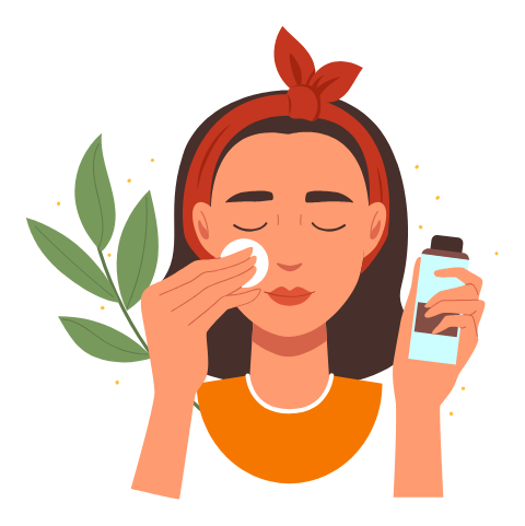 Skin Disorders icon