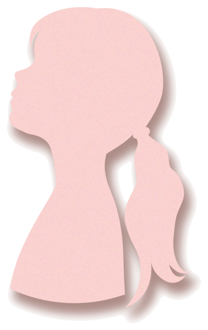 Women's Health icon